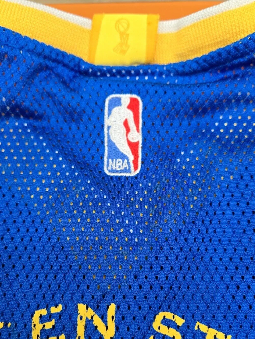 NBA Dog Jerseys, Golden State Warriors & Nets